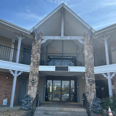Lakeview Inn